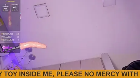 ValentinoMoreti — Stripchat recorded stream screenshot (30 Jan 2026)