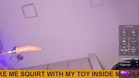 ValentinoMoreti — Stripchat recorded stream screenshot (30 Jan 2026)