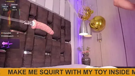 ValentinoMoreti — Stripchat recorded stream screenshot (30 Jan 2026)