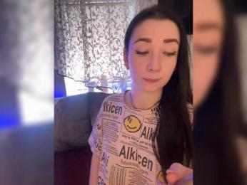 _dashulka_ — Bongacams recorded stream screenshot (30 Jan 2026)