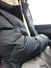 Zeefy — Stripchat recorded stream image, 30.01.2026 09:50