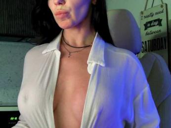 Mashulya29 — Bongacams recorded stream image, 30.01.2026 06:10
