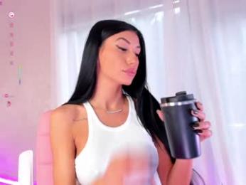 miss_diamond__ — Chaturbate recorded stream screenshot (30 Jan 2026)