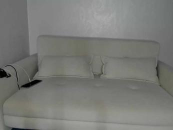 Milfa_hot — Bongacams recorded stream screenshot (30 Jan 2026)