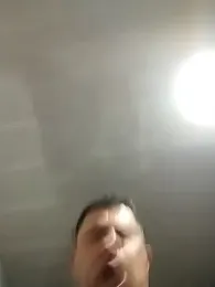 BigCristh79 — Stripchat recorded stream image, 30.01.2026 11:40