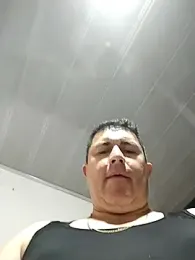 BigCristh79 — Stripchat recorded stream image, 30.01.2026 11:40