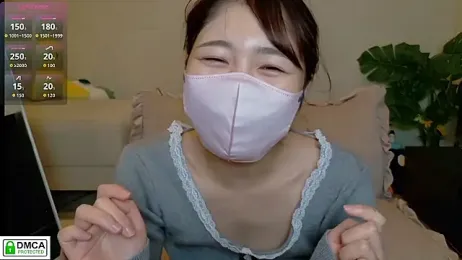 SUZU_ — Stripchat recorded stream screenshot (30 Jan 2026)