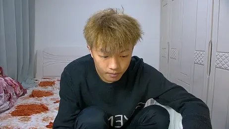 Chocolates-001 — Stripchat recorded stream screenshot (30 Jan 2026)