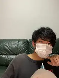 pizza_pa — Stripchat recorded stream screenshot (30 Jan 2026)