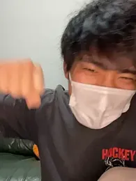 pizza_pa — Stripchat recorded stream screenshot (30 Jan 2026)