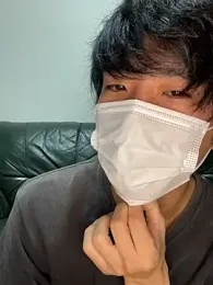 pizza_pa — Stripchat recorded stream screenshot (30 Jan 2026)