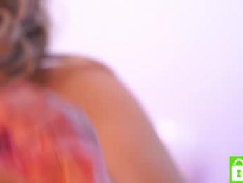 telladreamer_ — Chaturbate recorded stream image, 30.01.2026 11:00