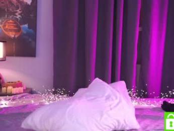 telladreamer_ — Chaturbate recorded stream image, 30.01.2026 11:00