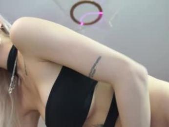 milabunny_ — Chaturbate recorded stream image, 30.01.2026 10:40
