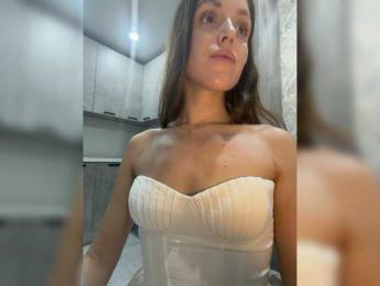 Zarina888 — Bongacams recorded stream screenshot (30 Jan 2026)