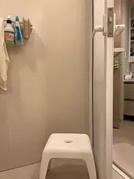 -SHINON- — Stripchat recorded stream screenshot (30 Jan 2026)