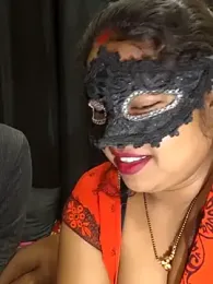 Soniya_G — Stripchat recorded stream screenshot (30 Jan 2026)