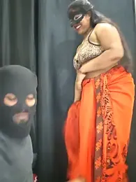 Soniya_G — Stripchat recorded stream screenshot (30 Jan 2026)