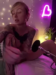 haileyhope_ — Stripchat recorded stream screenshot (30 Jan 2026)