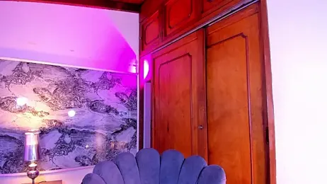 BILLY_JAMEES — Stripchat recorded stream image, 30.01.2026 12:50