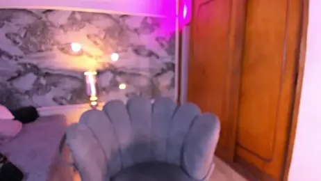 BILLY_JAMEES — Stripchat recorded stream image, 30.01.2026 12:50