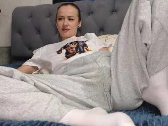 -Sexy_Hot_Angel- — Bongacams recorded stream image, 30.01.2026 12:20