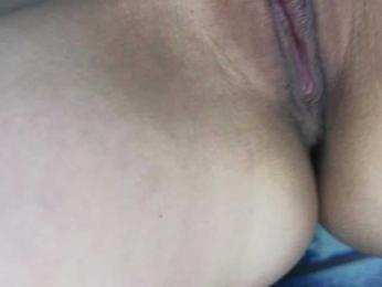 -Sexy_Hot_Angel- — Bongacams recorded stream image, 30.01.2026 12:20