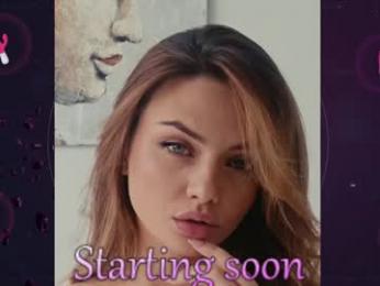 lili_and_niki — Chaturbate recorded stream image, 30.01.2026 13:10