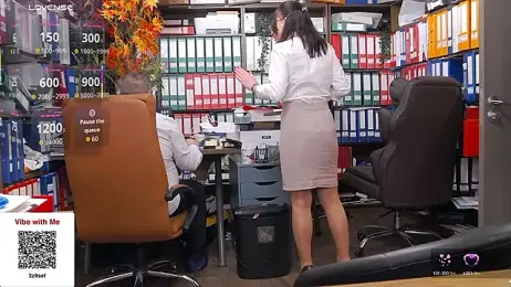 classyladyrellax — Stripchat recorded stream screenshot (30 Jan 2026)