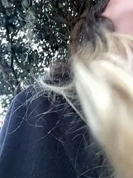 Enyeld_ruru — Stripchat recorded stream image, 30.01.2026 16:20