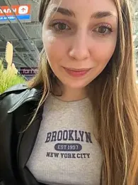 Sunny___Bunny — Stripchat recorded stream screenshot (30 Jan 2026)