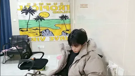 stripcha-798 — Stripchat recorded stream image, 30.01.2026 13:10