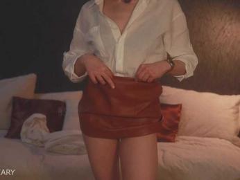 -ARTA- — Bongacams recorded stream screenshot (30 Jan 2026)