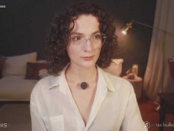 -ARTA- — Bongacams recorded stream screenshot (30 Jan 2026)