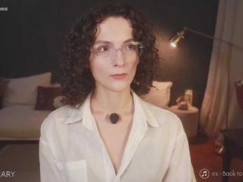 -ARTA- — Bongacams recorded stream screenshot (30 Jan 2026)