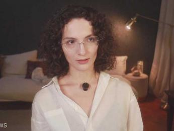 -ARTA- — Bongacams recorded stream screenshot (30 Jan 2026)