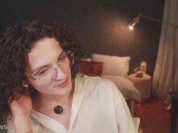 -ARTA- — Bongacams recorded stream screenshot (30 Jan 2026)