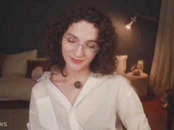 -ARTA- — Bongacams recorded stream screenshot (30 Jan 2026)