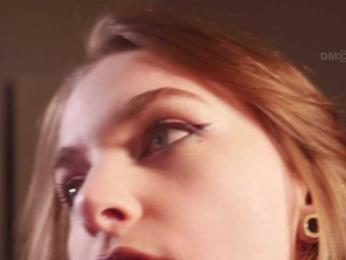 KOTTYAA — Bongacams recorded stream screenshot (30 Jan 2026)