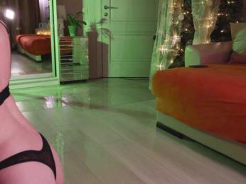 KOTTYAA — Bongacams recorded stream screenshot (30 Jan 2026)