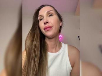 HOT_honey — Bongacams recorded stream screenshot (30 Jan 2026)