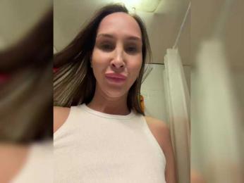 HOT_honey — Bongacams recorded stream screenshot (30 Jan 2026)