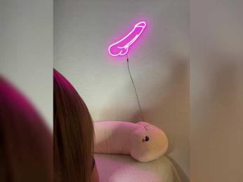 HOT_honey — Bongacams recorded stream screenshot (30 Jan 2026)