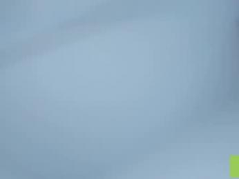 pinkncrazy — Chaturbate recorded stream screenshot (03 Mar 2025)