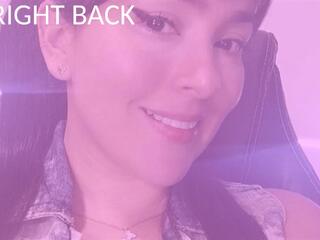 Jayden Maze — Flirt4free recorded stream image, 30.01.2026 21:30