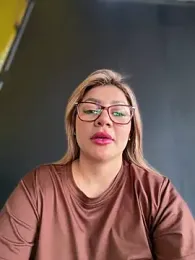 DIANITA_1988 — Stripchat recorded stream image, 30.01.2026 20:50