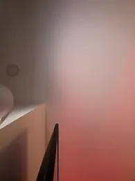 Im_Valentina — Stripchat recorded stream screenshot (30 Jan 2026)