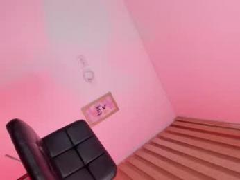 sweet__giirl — Chaturbate recorded stream image, 30.01.2026 23:50