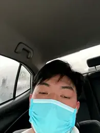 NHMDuc — Stripchat recorded stream screenshot (31 Jan 2026)