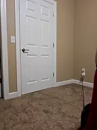 AmethystFoxx — Stripchat recorded stream screenshot (31 Jan 2026)